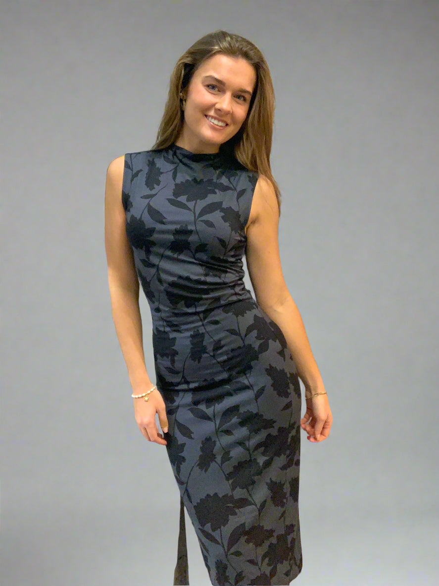 Tatum Floral