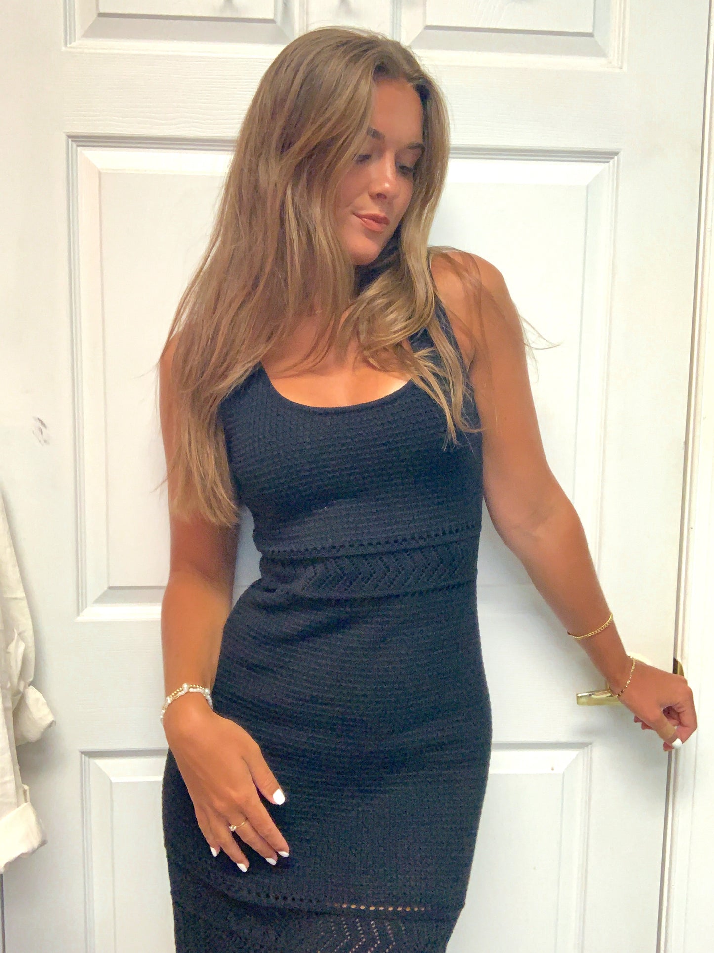 Tarelle Maxi