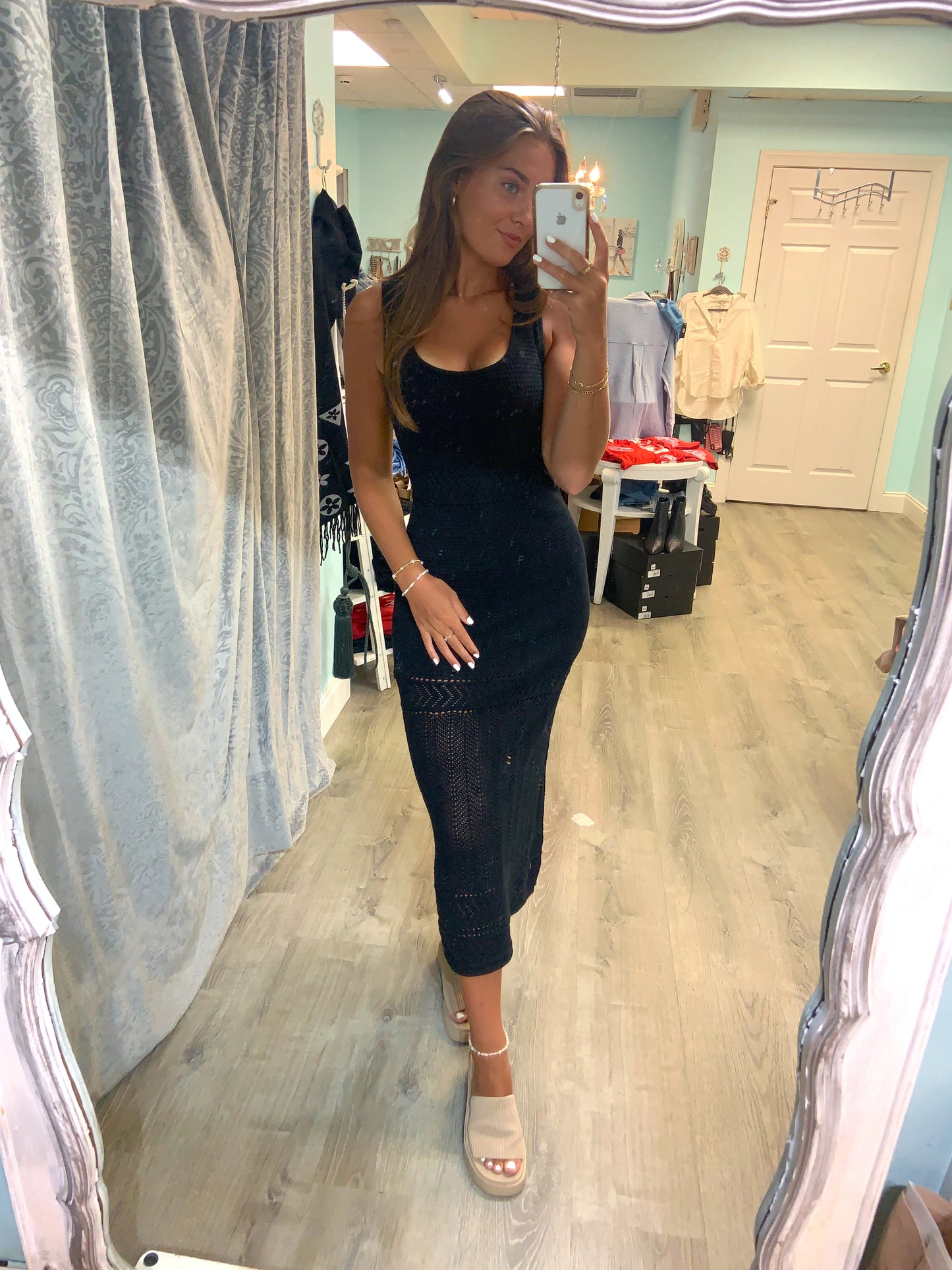 Tarelle Maxi