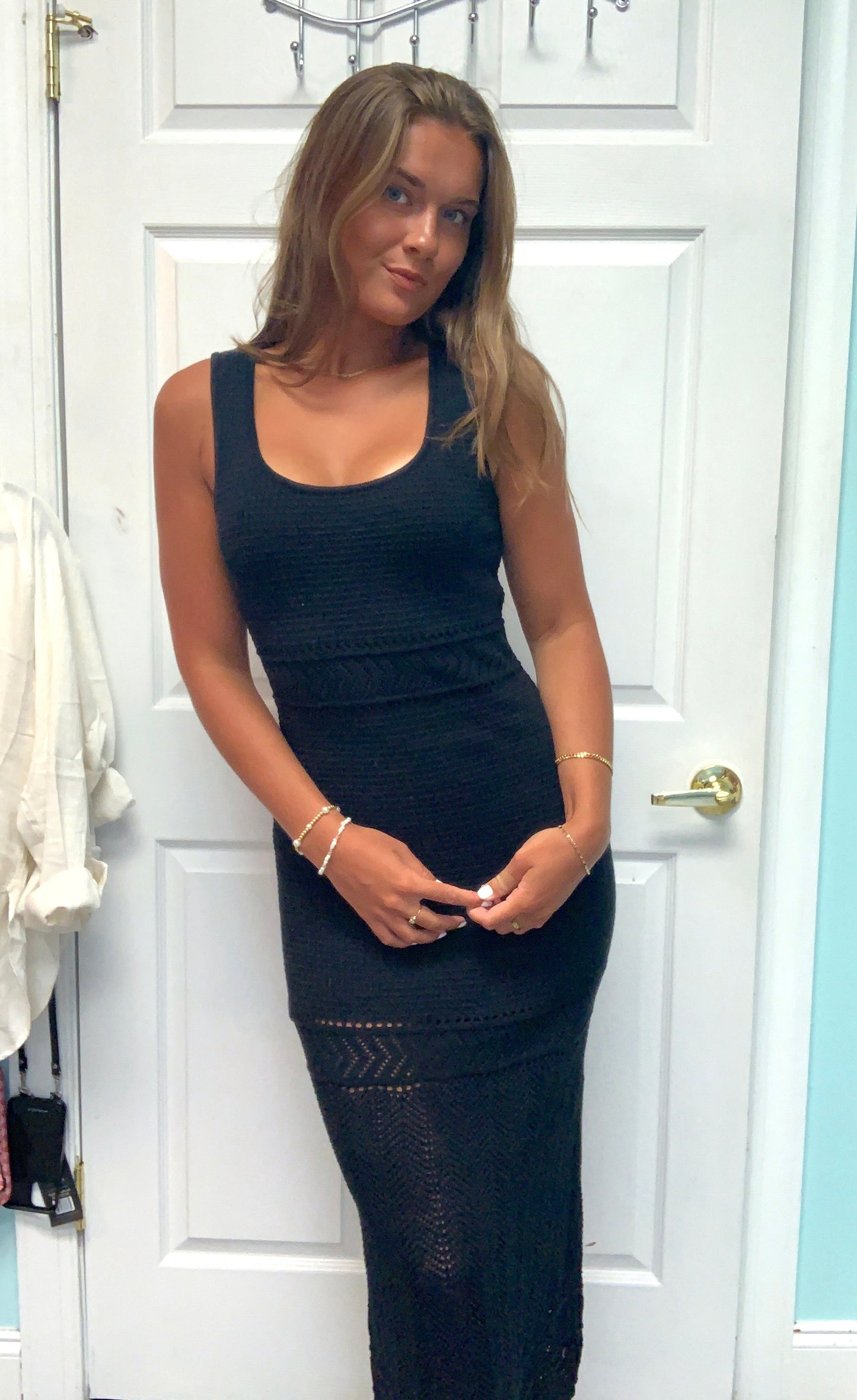 Tarelle Maxi