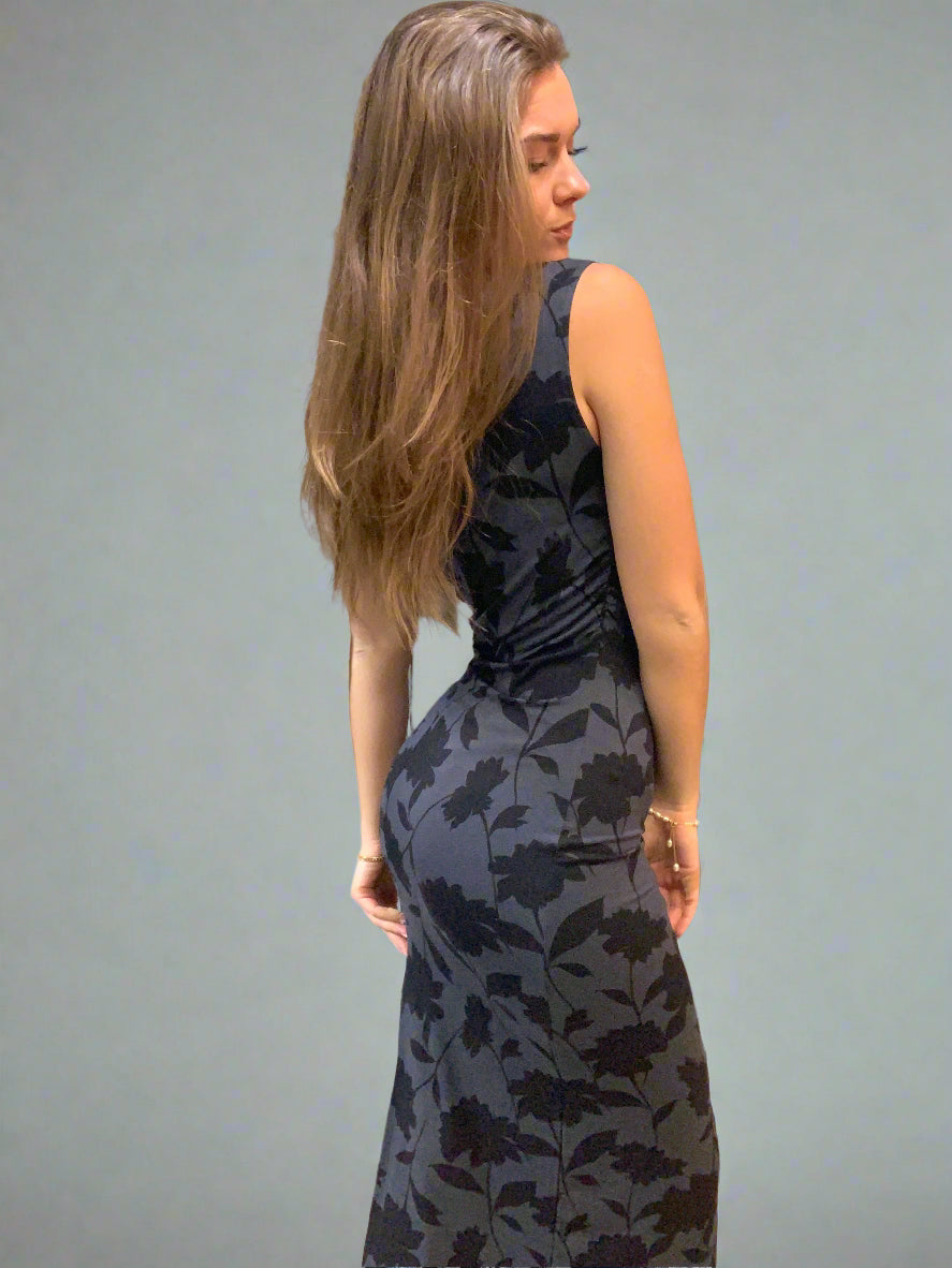 Tatum Floral