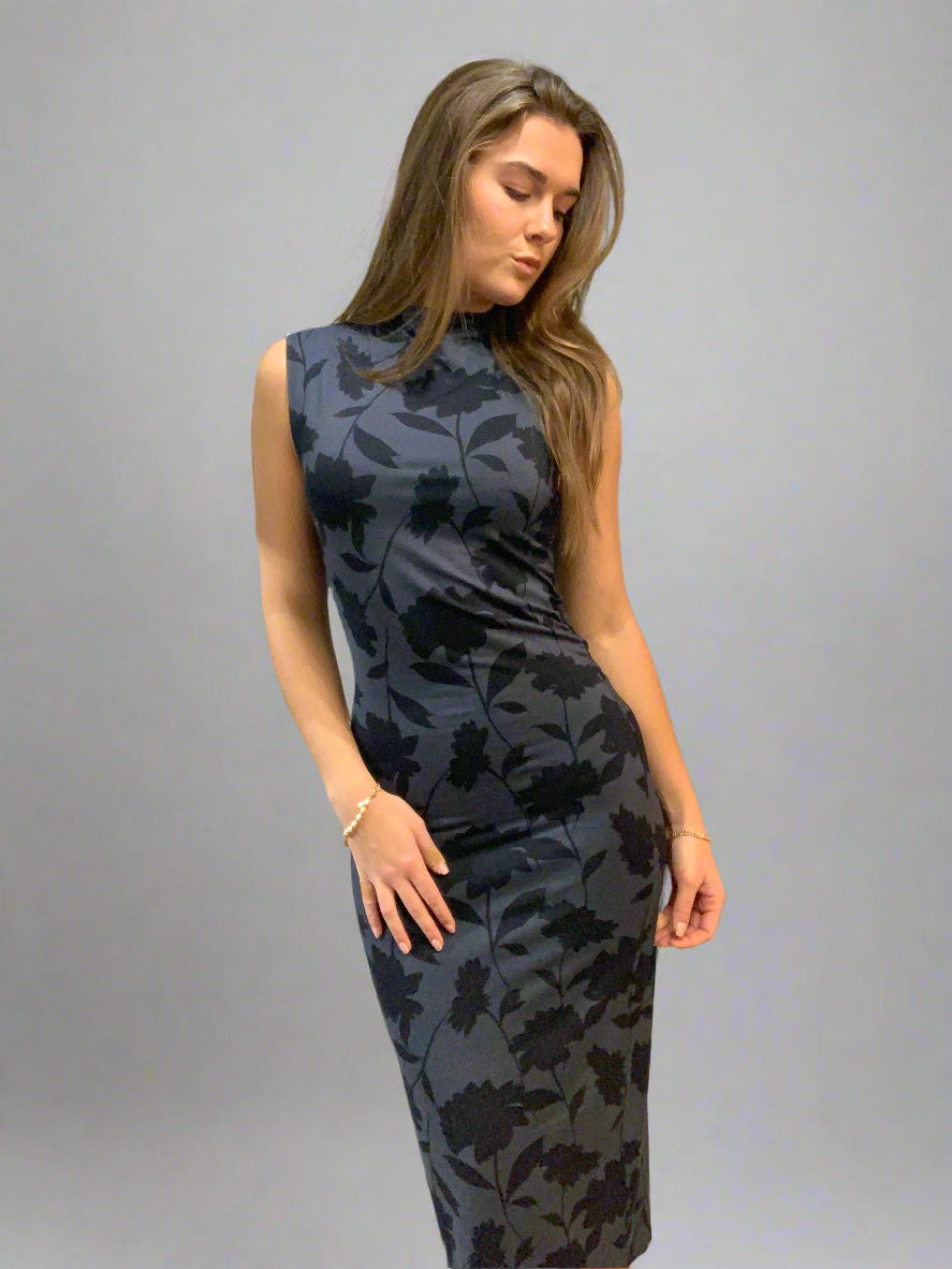 Tatum Floral
