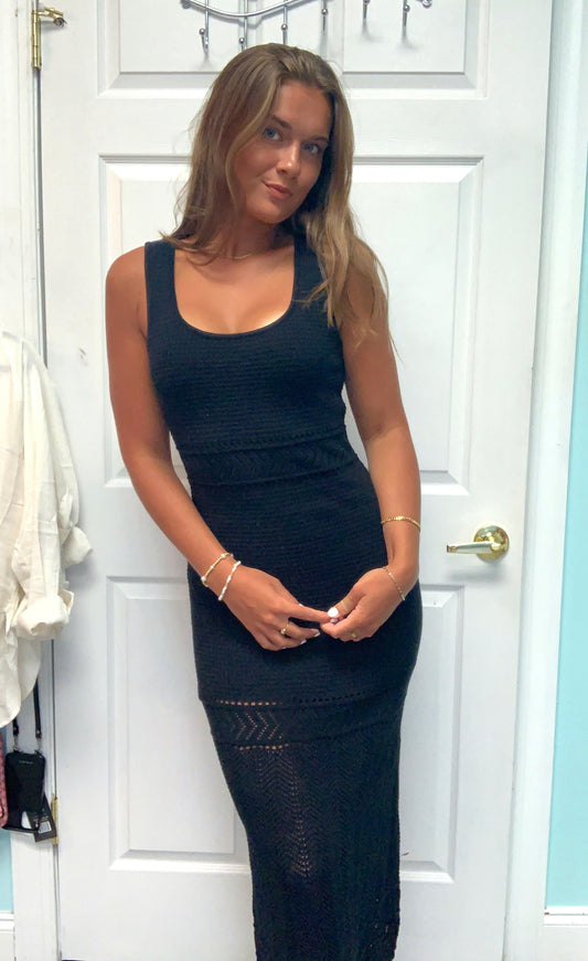Tarelle Maxi